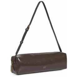 Kye Shoulder Bag