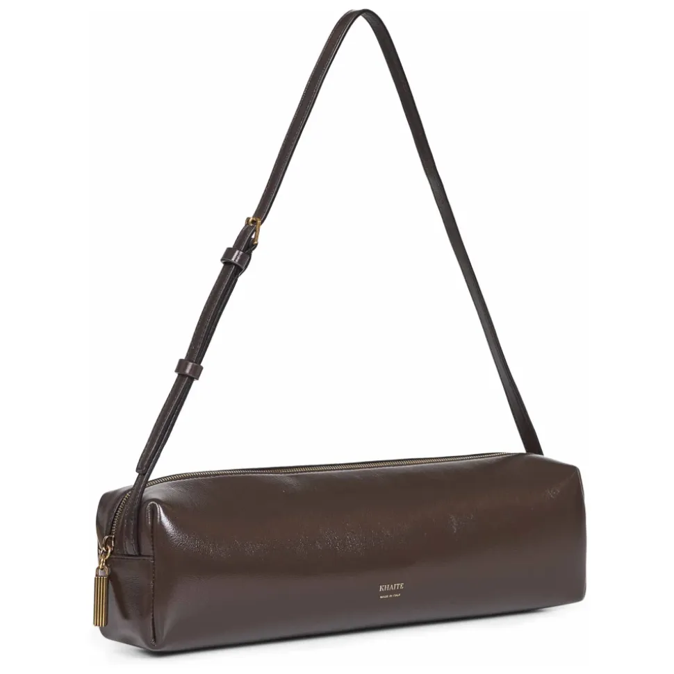 Kye Shoulder Bag