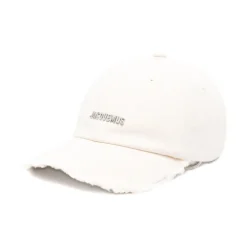 La Casquette Artichaut Cap