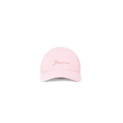 La Casquette Baluchon