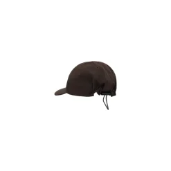 La Casquette Baluchon