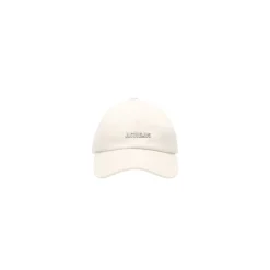 La Casquette Gadjo