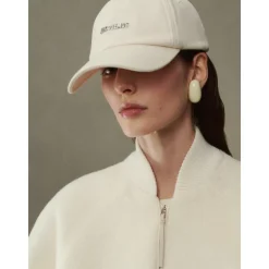 La Casquette Gadjo