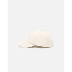 La Casquette Gadjo