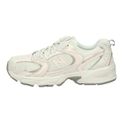 530 Lace