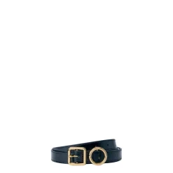 La Ceinture Regalo Fine Belt