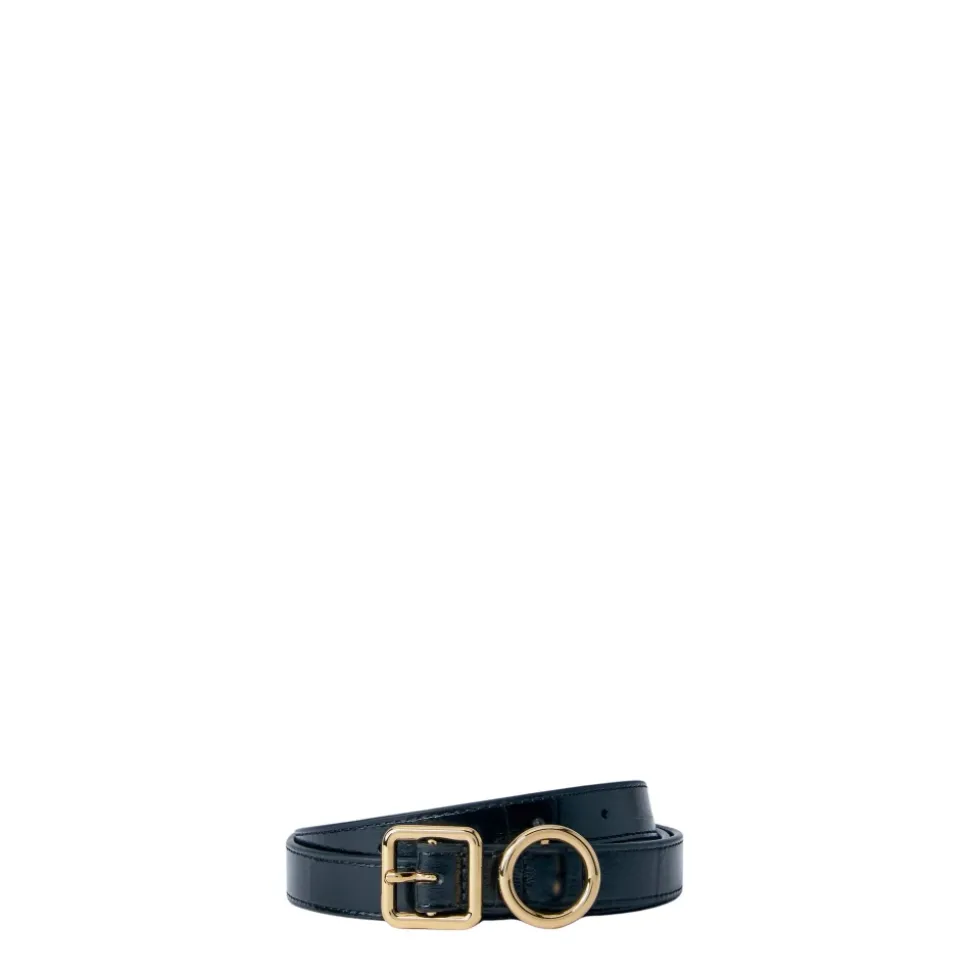 La Ceinture Regalo Fine Belt