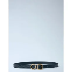 La Ceinture Regalo Fine Belt