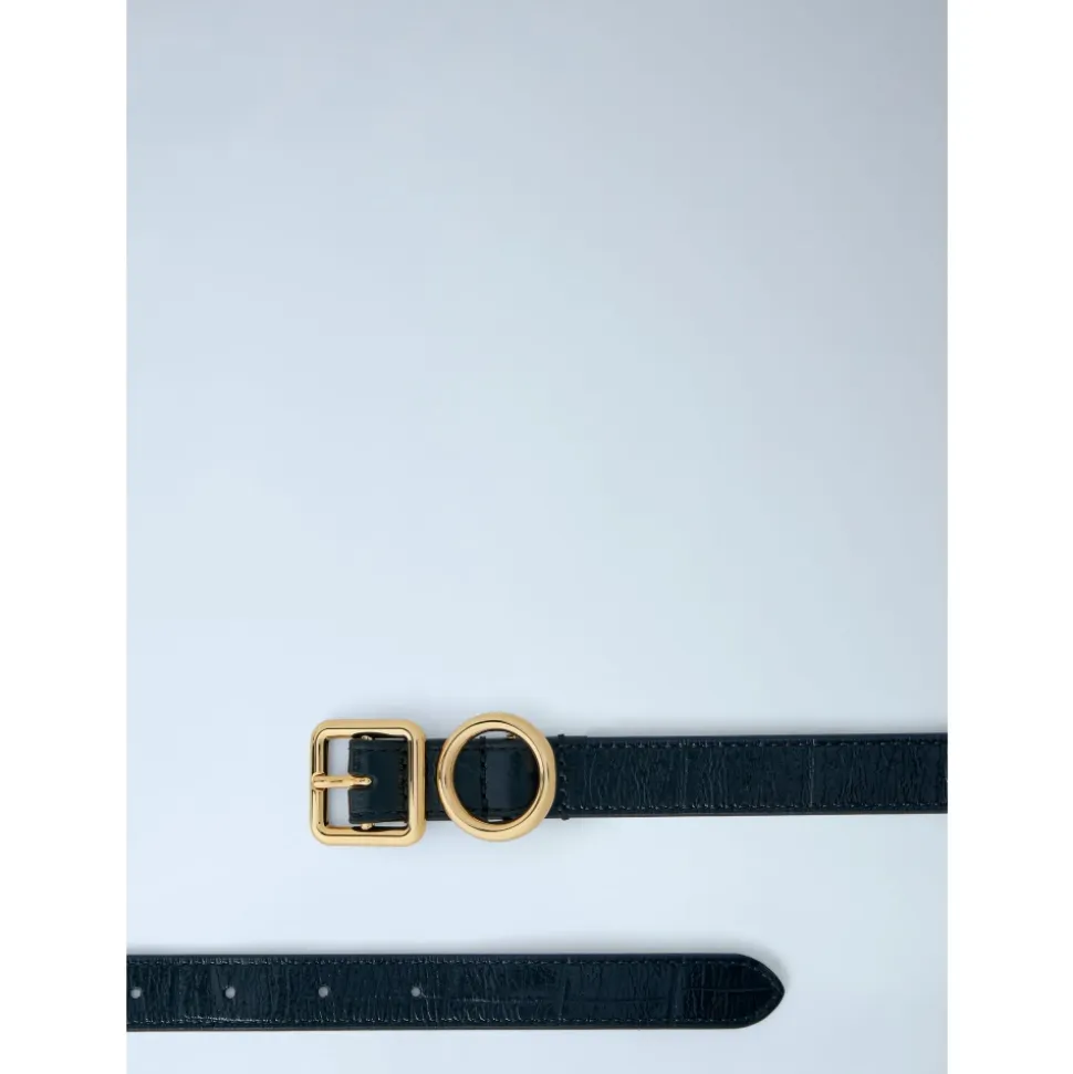La Ceinture Regalo Fine Belt