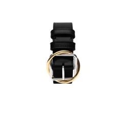 La Ceinture Salon