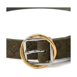 La Ceinture Salon Fine