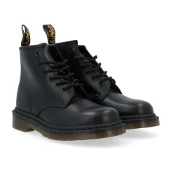 101 Lace-up Boot
