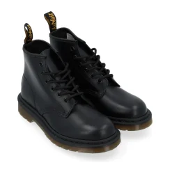 101 Lace-up Boot
