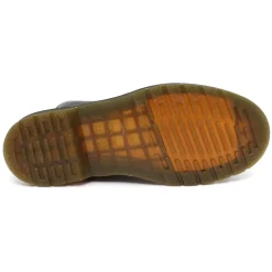 Lace-up Boots