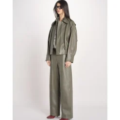 Laila Jacket