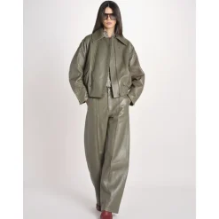 Laila Jacket