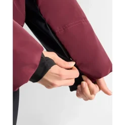 Lakki Ski Jacket