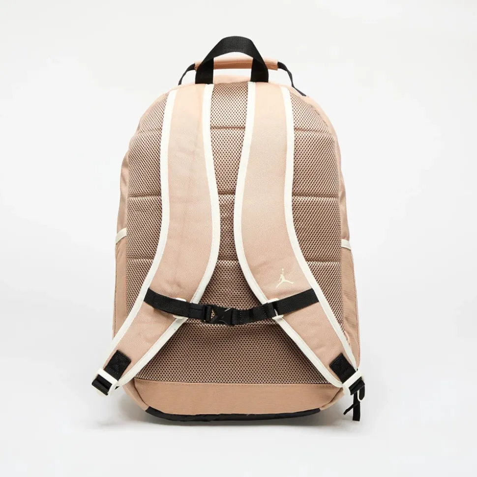 Laptop Backpack