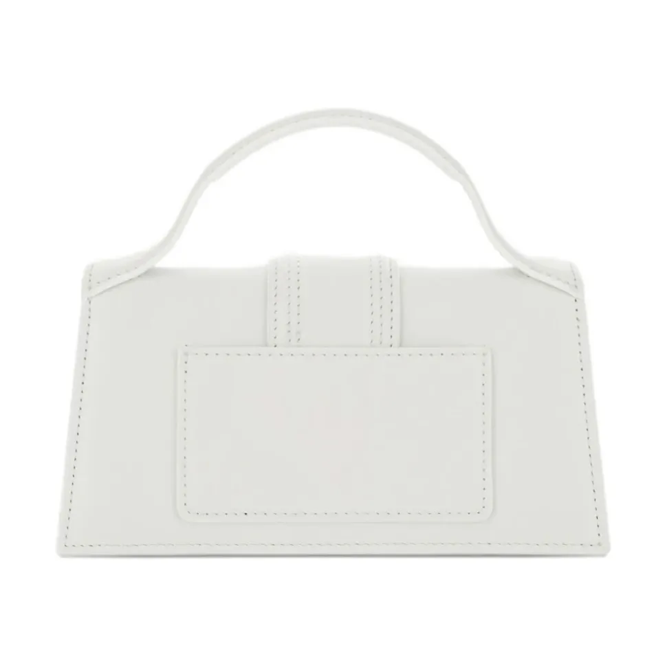 Large Bambino Tote