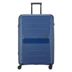 Large Suitcases