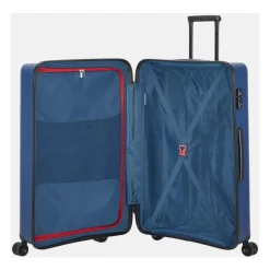 Large Suitcases
