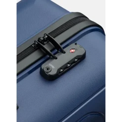 Large Suitcases