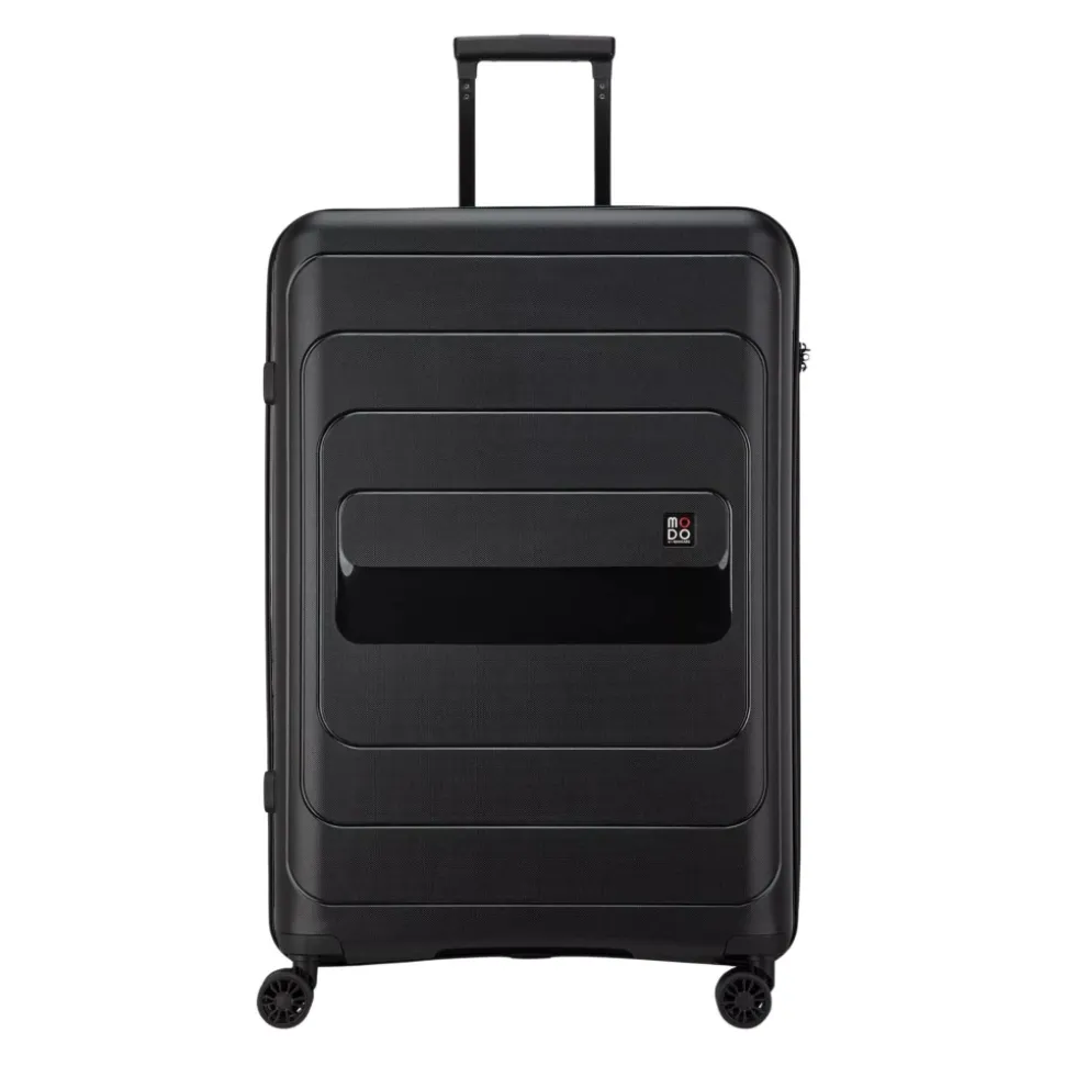 Large Suitcases