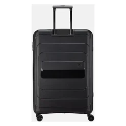 Large Suitcases