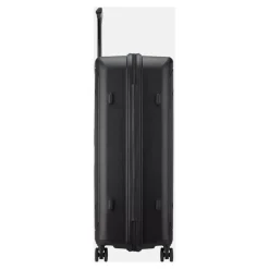 Large Suitcases