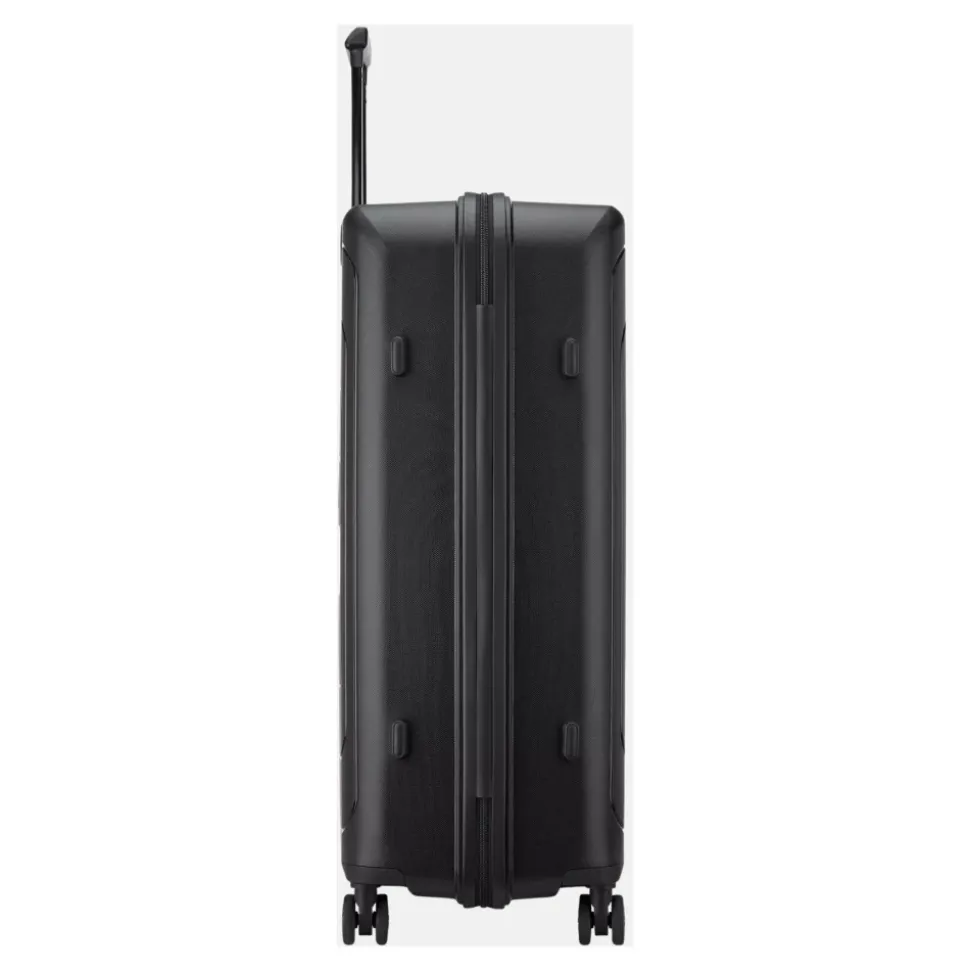 Large Suitcases