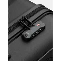 Large Suitcases