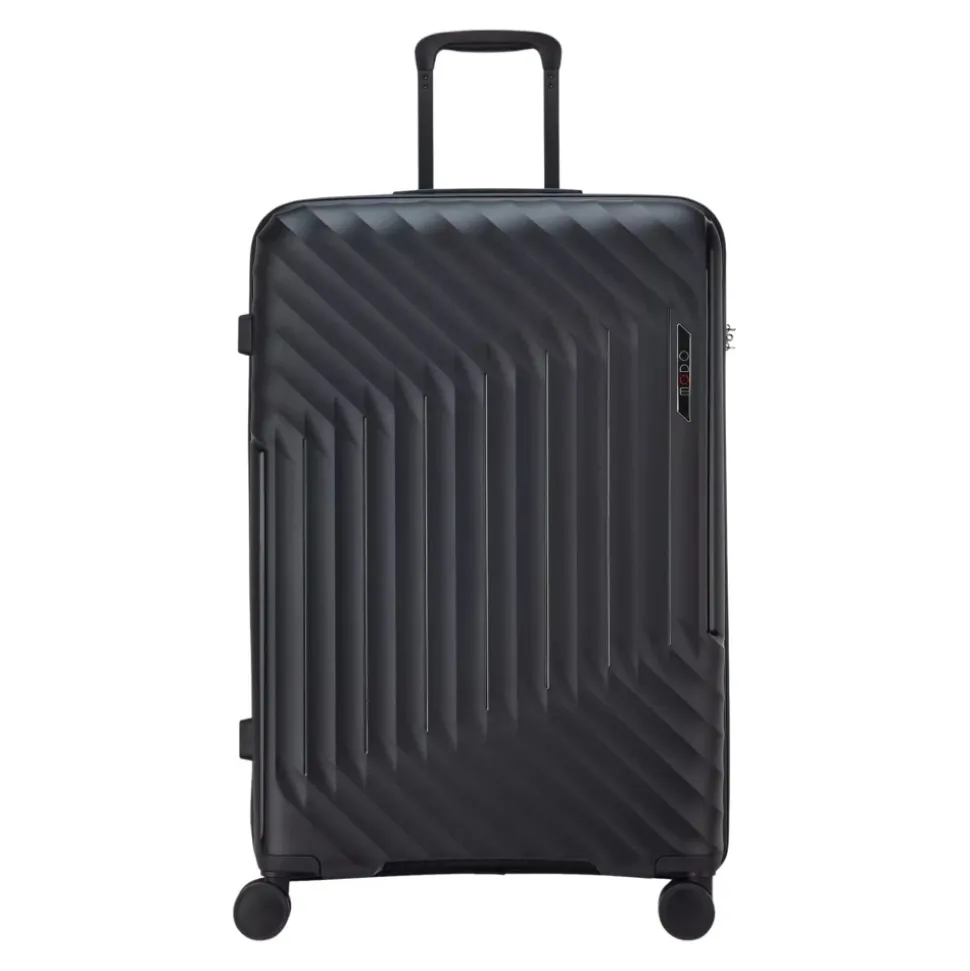 Large Suitcases