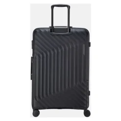 Large Suitcases