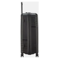 Large Suitcases