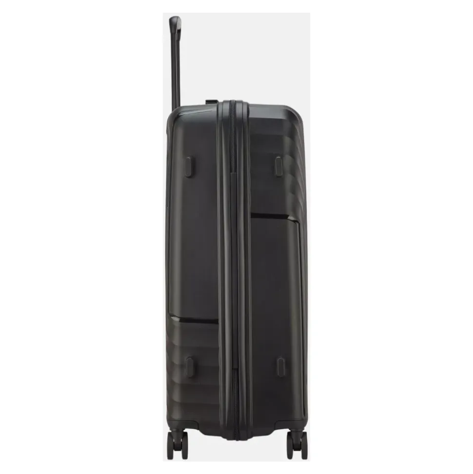 Large Suitcases