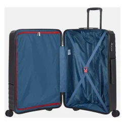 Large Suitcases