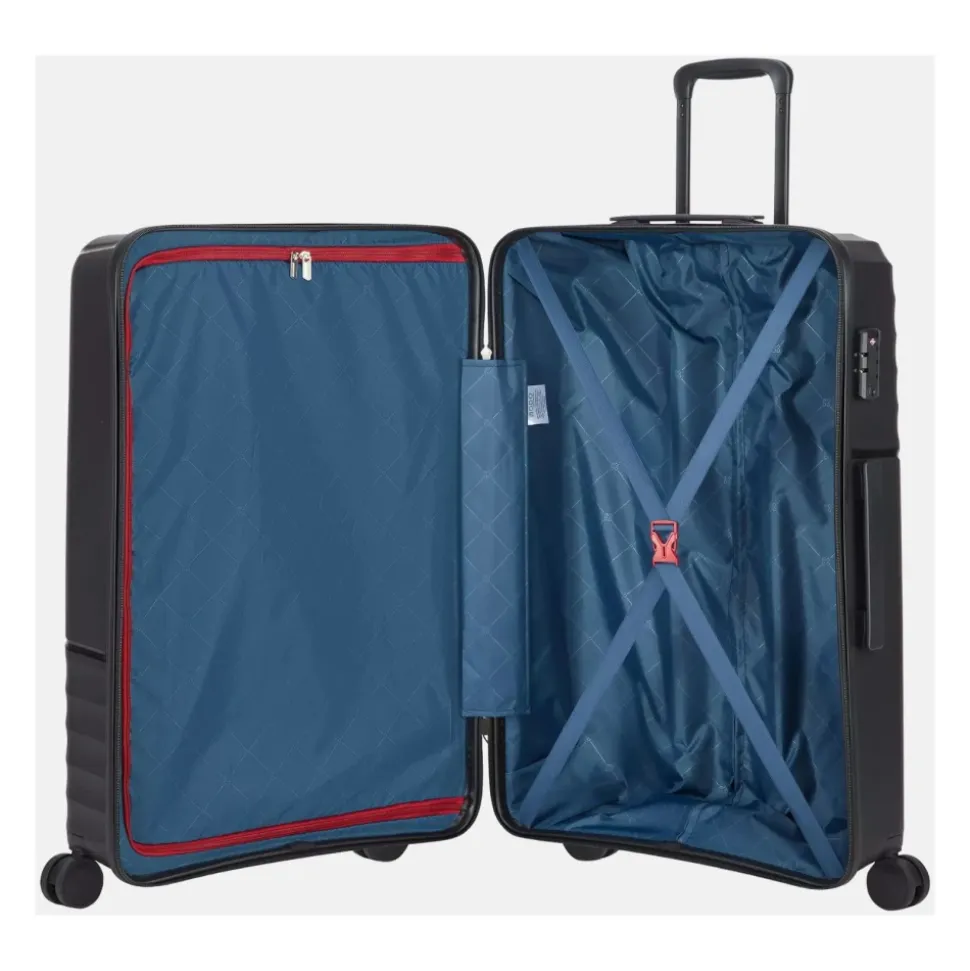 Large Suitcases