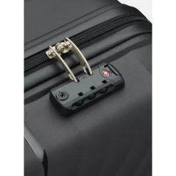 Large Suitcases