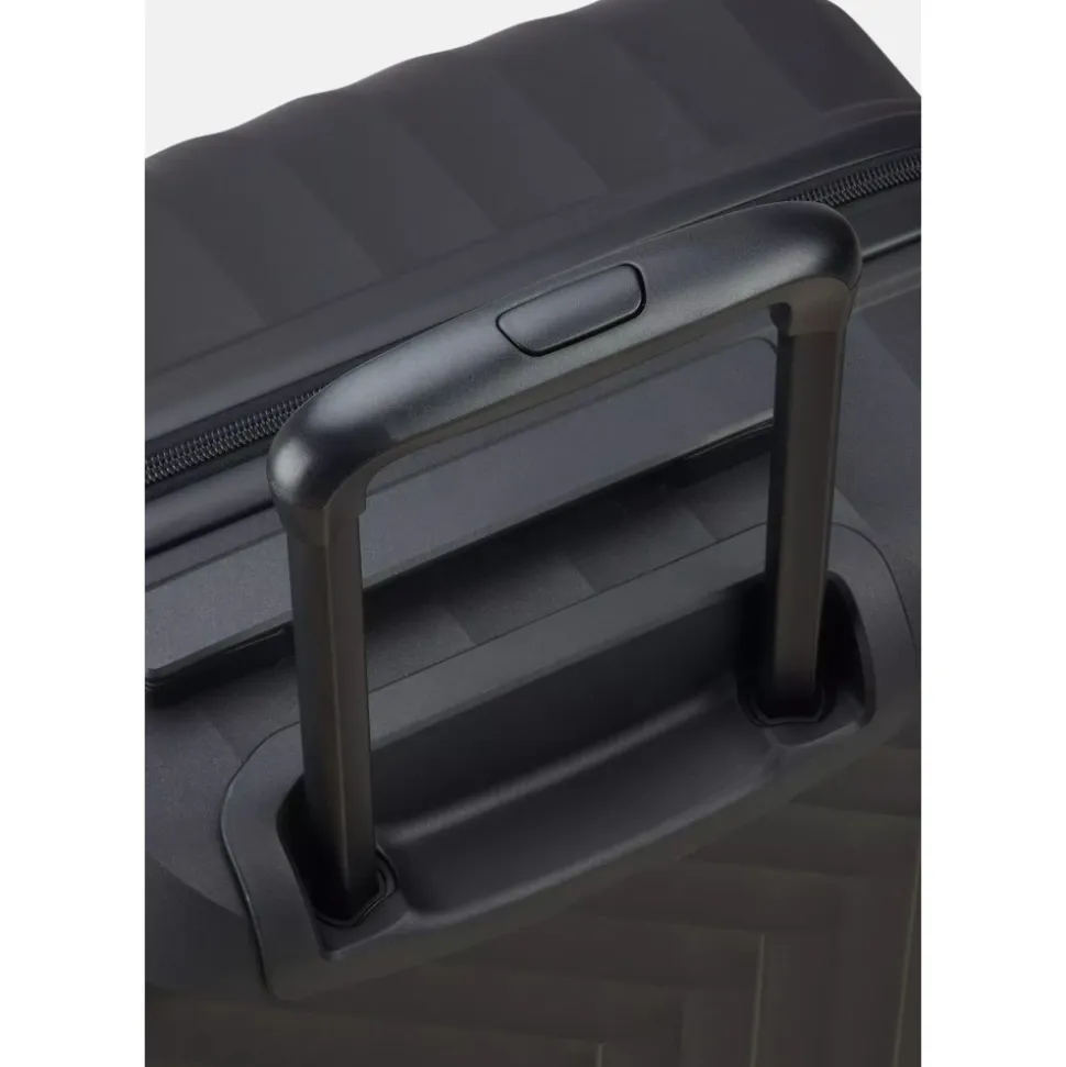 Large Suitcases