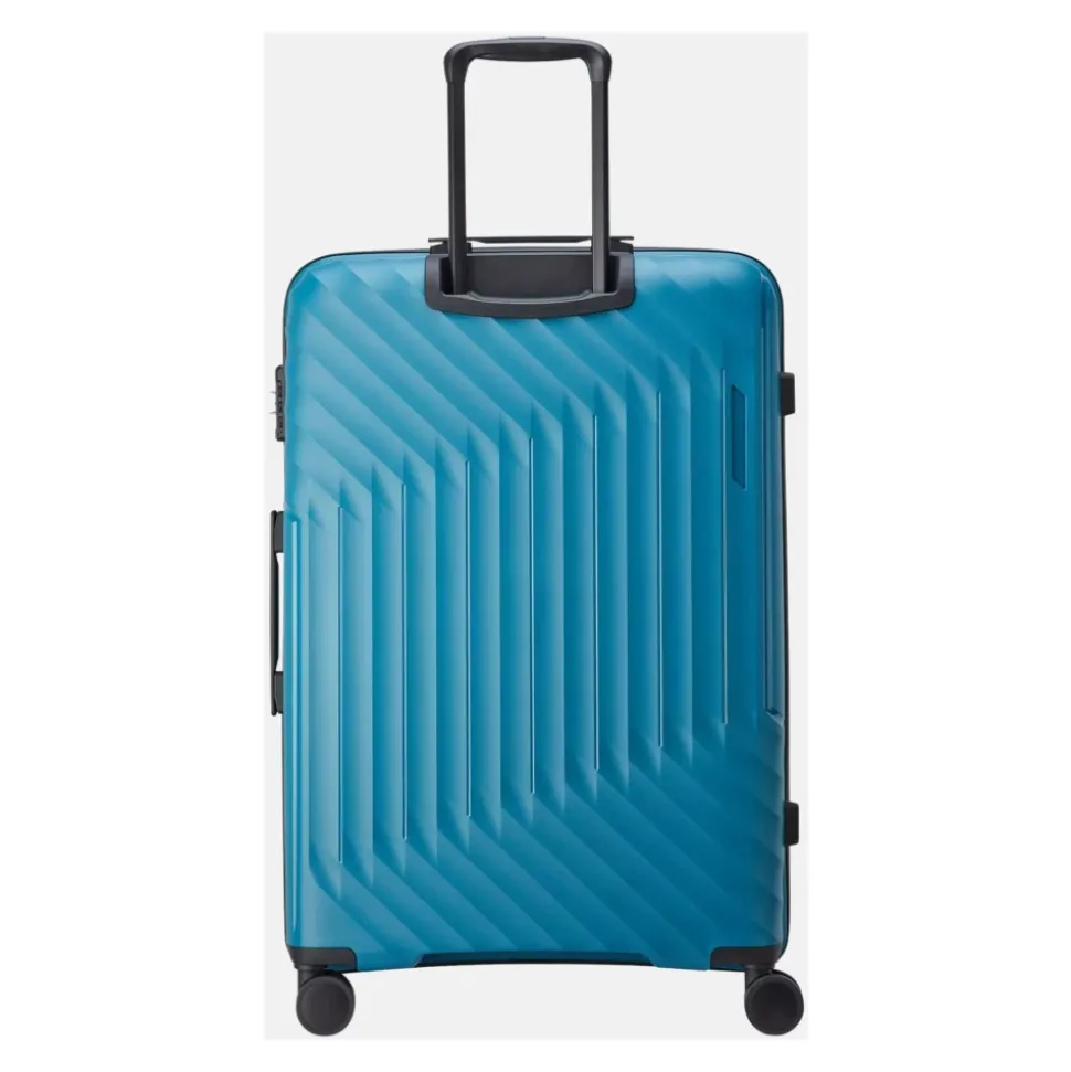 Large Suitcases