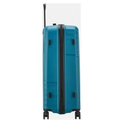 Large Suitcases