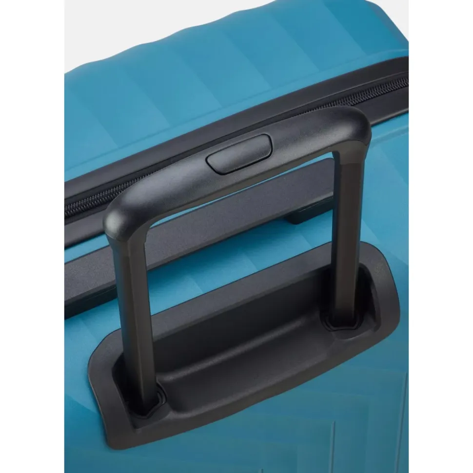 Large Suitcases