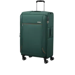 Large Suitcases