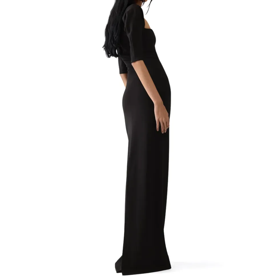 La Robe Bolero