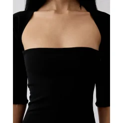 La Robe Bolero