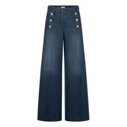 Lato Denim Bridget Styl