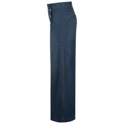 Lato Denim Bridget Styl