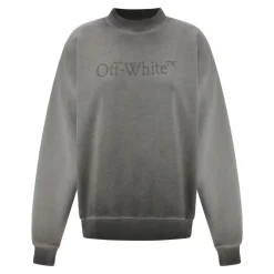Laundry Skate Sweatshirt
