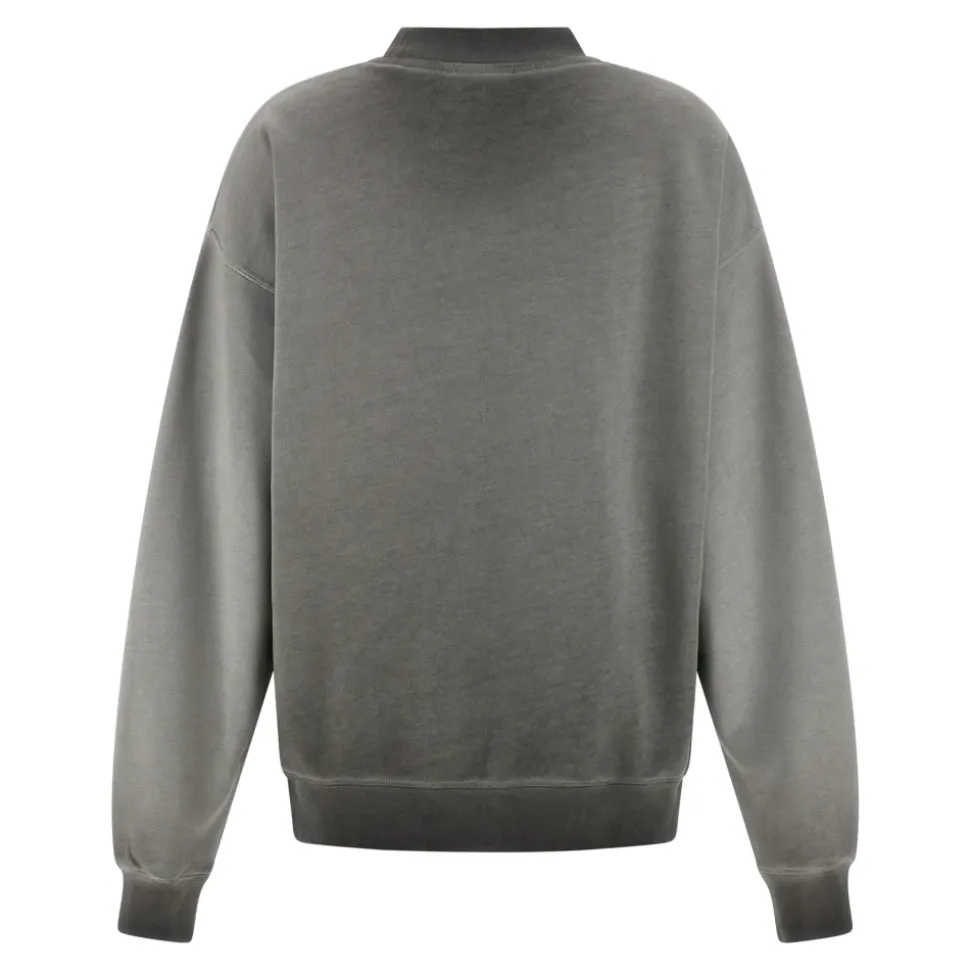 Laundry Skate Sweatshirt