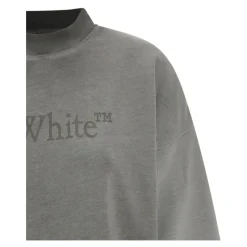 Laundry Skate Sweatshirt
